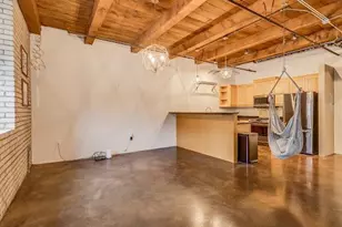 127 5th St NE, Minneapolis, MN 55413 - Photo 16