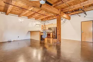 127 5th St NE, Minneapolis, MN 55413 - Photo 6