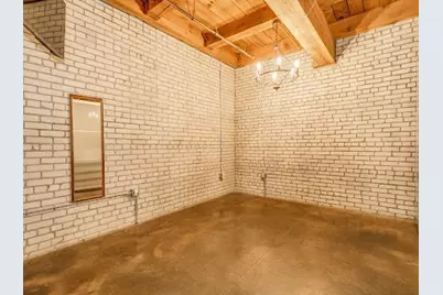 127 5th Street NE #G08, Minneapolis, MN 55413 - Photo 18