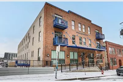 127 5th Street NE #G08, Minneapolis, MN 55413 - Photo 2