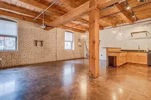 127 5th St NE, Minneapolis, MN 55413 - Photo 4