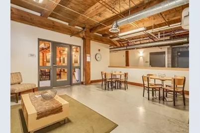 127 5th Street NE #G08, Minneapolis, MN 55413 - Photo 24