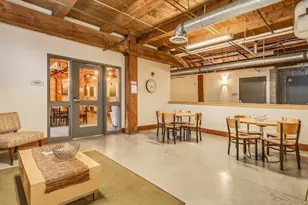 127 5th St NE, Minneapolis, MN 55413 - Photo 24