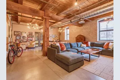 127 5th Street NE #G08, Minneapolis, MN 55413 - Photo 26