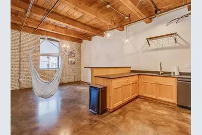 127 5th Street NE #G08, Minneapolis, MN 55413 - Photo 10