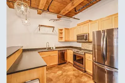 127 5th Street NE #G08, Minneapolis, MN 55413 - Photo 8