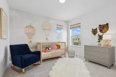 2001 Rainy Lane, Lino Lakes, MN 55014 - Photo 14