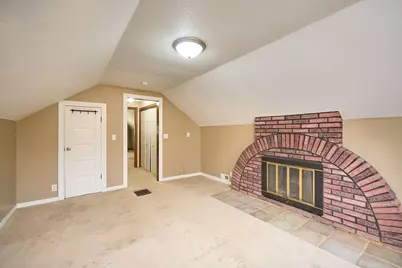 3841 Aldrich Avenue N, Minneapolis, MN 55412 - Photo 24