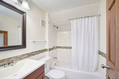 3841 Aldrich Avenue N, Minneapolis, MN 55412 - Photo 30