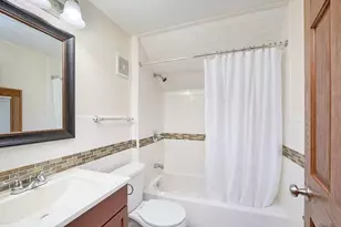 3841 Aldrich Ave N, Minneapolis, MN 55412 - Photo 30