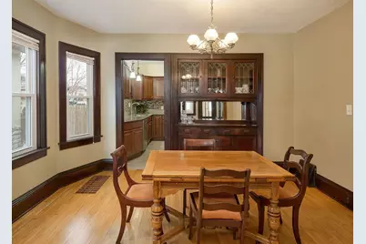 3841 Aldrich Avenue N, Minneapolis, MN 55412 - Photo 6