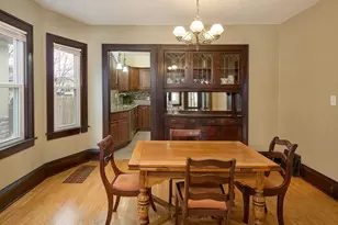 3841 Aldrich Ave N, Minneapolis, MN 55412 - Photo 6