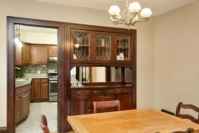 3841 Aldrich Avenue N, Minneapolis, MN 55412 - Photo 8