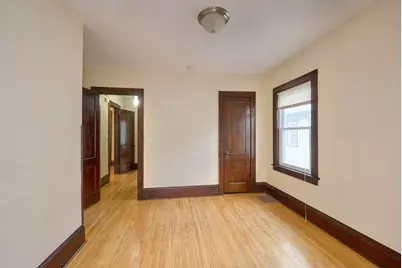 3841 Aldrich Avenue N, Minneapolis, MN 55412 - Photo 22