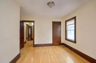 3841 Aldrich Ave N, Minneapolis, MN 55412 - Photo 22