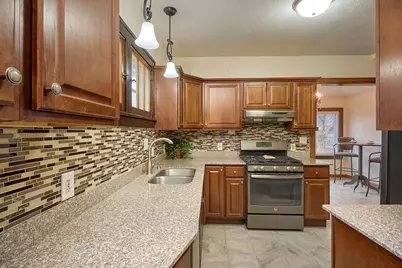 3841 Aldrich Avenue N, Minneapolis, MN 55412 - Photo 10