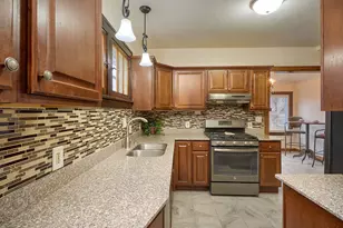 3841 Aldrich Ave N, Minneapolis, MN 55412 - Photo 10