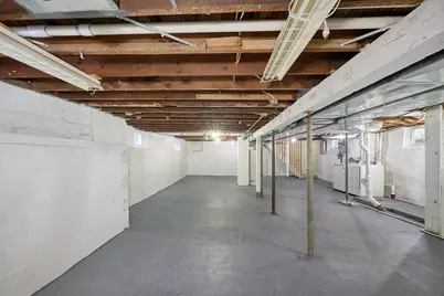 3841 Aldrich Avenue N, Minneapolis, MN 55412 - Photo 32