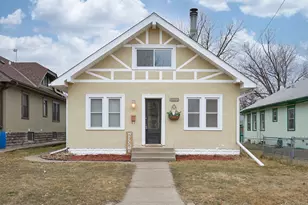 3841 Aldrich Ave N, Minneapolis, MN 55412 - Photo 2