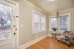 3841 Aldrich Ave N, Minneapolis, MN 55412 - Photo 4