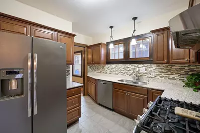 3841 Aldrich Avenue N, Minneapolis, MN 55412 - Photo 12