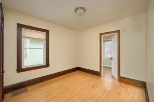 3841 Aldrich Ave N, Minneapolis, MN 55412 - Photo 20