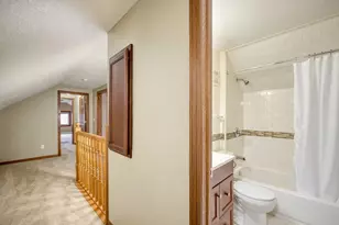 3841 Aldrich Ave N, Minneapolis, MN 55412 - Photo 26