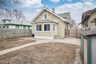 3841 Aldrich Ave N, Minneapolis, MN 55412 - Photo 36