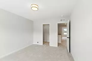 11614 16th Circle NE, Saint Michael, MN 55376 - Photo 20