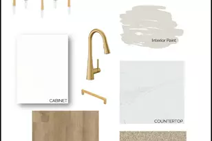 11614 16th Circle NE, Saint Michael, MN 55376 - Photo 2