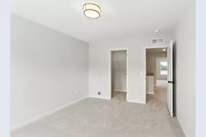 11614 16th Circle NE, Saint Michael, MN 55376 - Photo 16