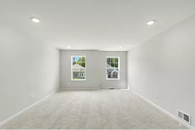 11614 16th Circle NE, Saint Michael, MN 55376 - Photo 8