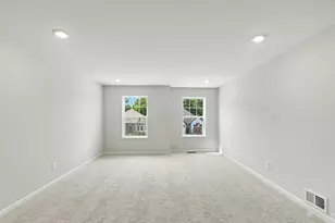 11614 16th Circle NE, Saint Michael, MN 55376 - Photo 14