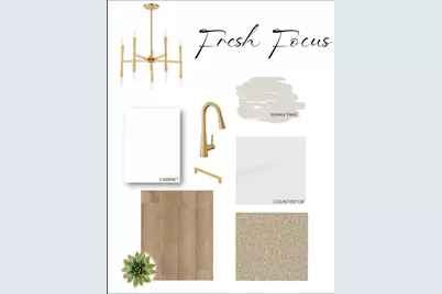 11614 16th Circle NE, Saint Michael, MN 55376 - Photo 2