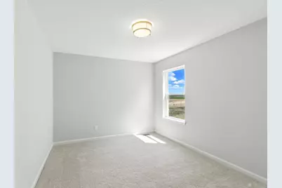 11614 16th Circle NE, Saint Michael, MN 55376 - Photo 22