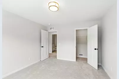 11614 16th Circle NE, Saint Michael, MN 55376 - Photo 20