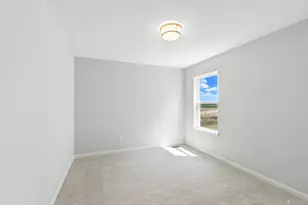 11614 16th Circle NE, Saint Michael, MN 55376 - Photo 28