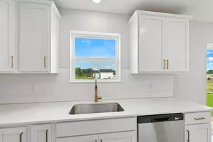 11614 16th Circle NE, Saint Michael, MN 55376 - Photo 6