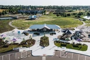 11614 16th Circle NE, Saint Michael, MN 55376 - Photo 32