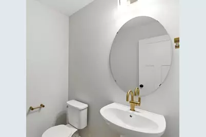 11614 16th Circle NE, Saint Michael, MN 55376 - Photo 14