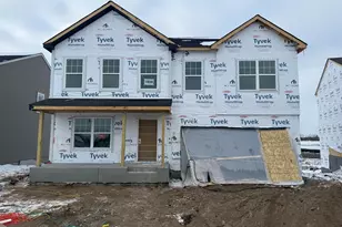 11614 16th Circle NE, Saint Michael, MN 55376 - Photo 2