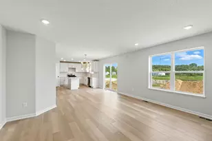 11614 16th Circle NE, Saint Michael, MN 55376 - Photo 10