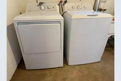 16 Bruce Court, Mankato, MN 56001 - Photo 16