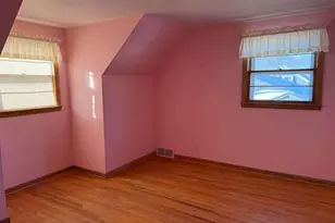 16 Bruce Ct, Mankato, MN 56001 - Photo 10