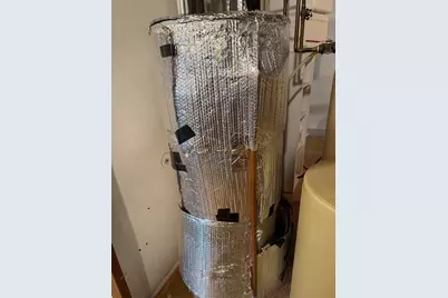 16 Bruce Court, Mankato, MN 56001 - Photo 24