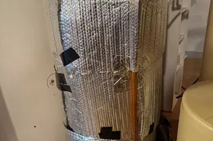 16 Bruce Ct, Mankato, MN 56001 - Photo 24