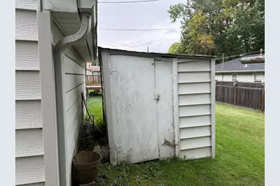 16 Bruce Court, Mankato, MN 56001 - Photo 20