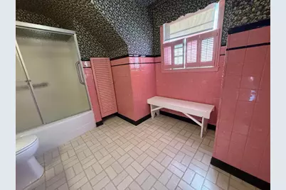 16 Bruce Court, Mankato, MN 56001 - Photo 14