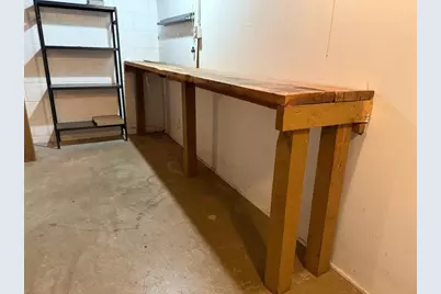 16 Bruce Court, Mankato, MN 56001 - Photo 18