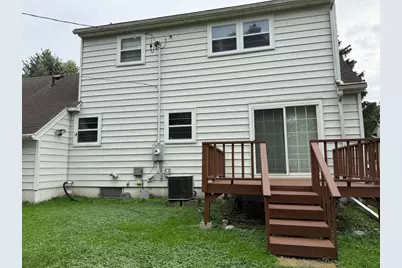 16 Bruce Court, Mankato, MN 56001 - Photo 26